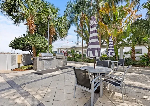 50th image of 449 S 12th St #1903, Tampa, FL 33602 | MLS# TB8505495