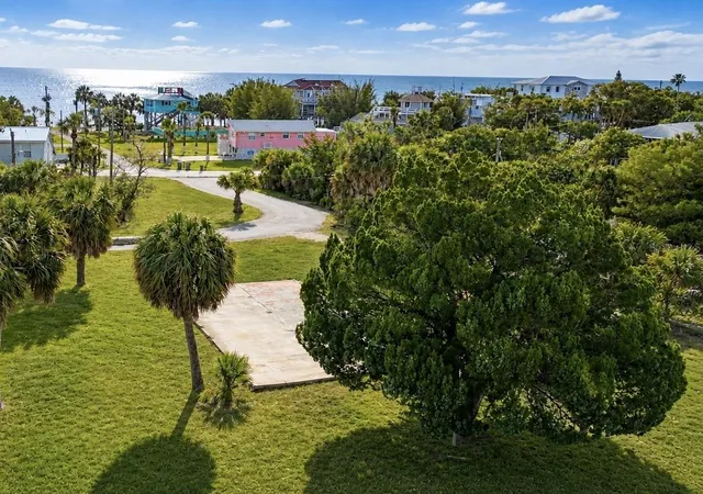 Photo 1 of Land for sale at 10166 Cabana St, Weeki Wachee, FL 34607 | MLS# TB8505497 | Listing updated on 2026-08-24