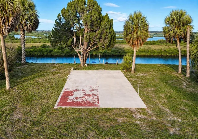 Photo 2 of Land for sale at 10166 Cabana St, Weeki Wachee, FL 34607 | MLS# TB8505497 | Listing updated on 2026-08-24
