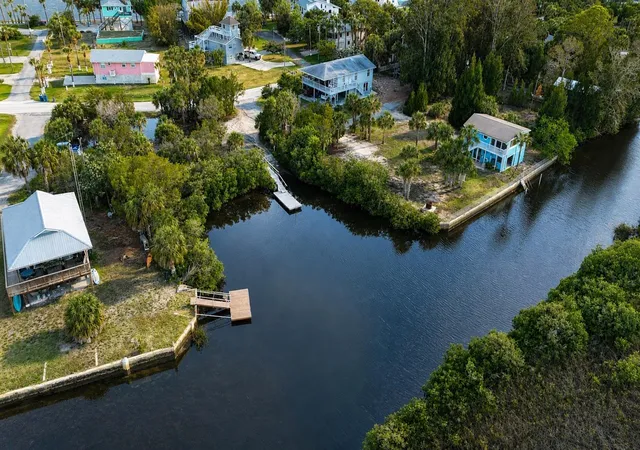 Photo 4 of Land for sale at 10166 Cabana St, Weeki Wachee, FL 34607 | MLS# TB8505497 | Listing updated on 2026-08-24