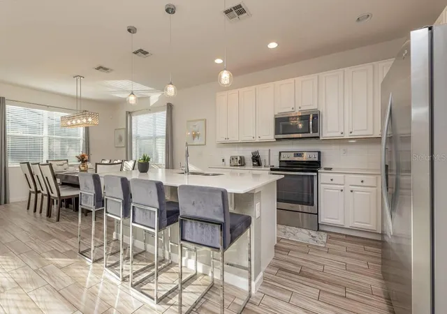 Homes for sale in Kissimmee, FL | 2678 Calistoga Ave, Kissimmee, FL 34741 | MLS# O6405139