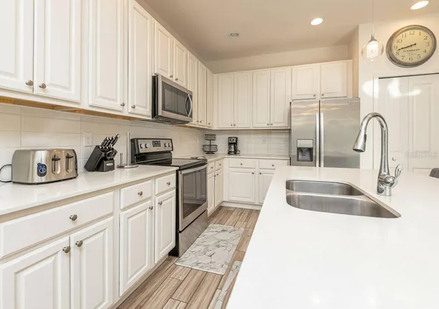 Homes for sale in Kissimmee, FL | 2678 Calistoga Ave, Kissimmee, FL 34741 | MLS# O6405139
