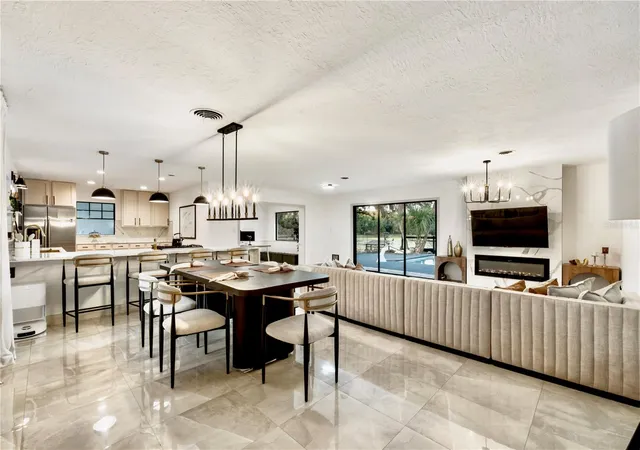 Photo 3 of Single family home for sale at 36245 E Spring Lake Blvd, Fruitland Park, FL 34731 | MLS# O6405141 | Listing updated on 2026-09-20