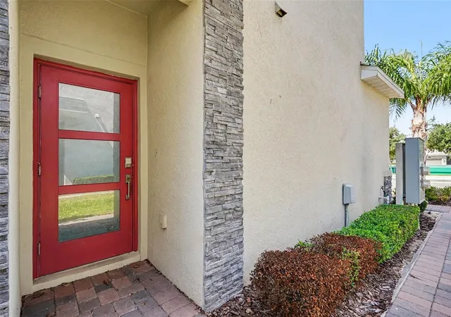 Listing Photo 5 - Condo for sale in building located at 833 Ocean Crse Ave, DAVENPORT, FL 33896 - Unit #401