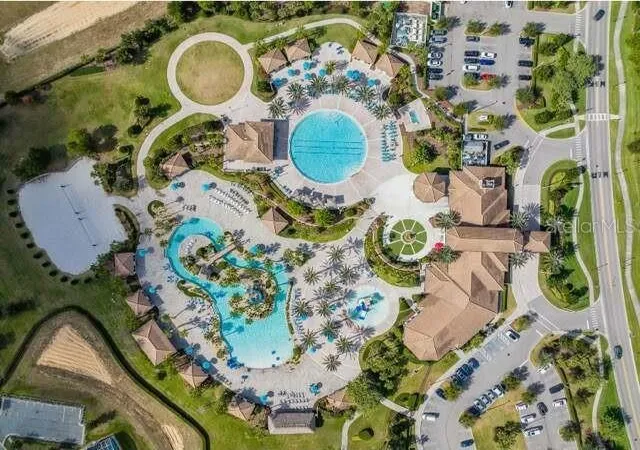 Photo 36 of Condo for sale at 833 Ocean Crse Ave #401, Davenport, FL 33896 | MLS# O6405143 | Listing updated on 2026-09-02