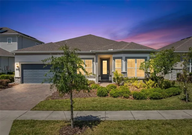 1st image of 13828 Tybee Beach Ln, Orlando, FL 32827 | MLS# O6405144