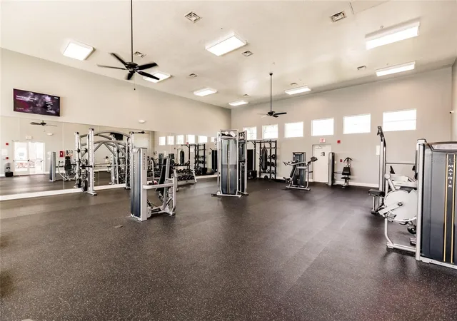 45th image of 13828 Tybee Beach Ln, Orlando, FL 32827 | MLS# O6405144
