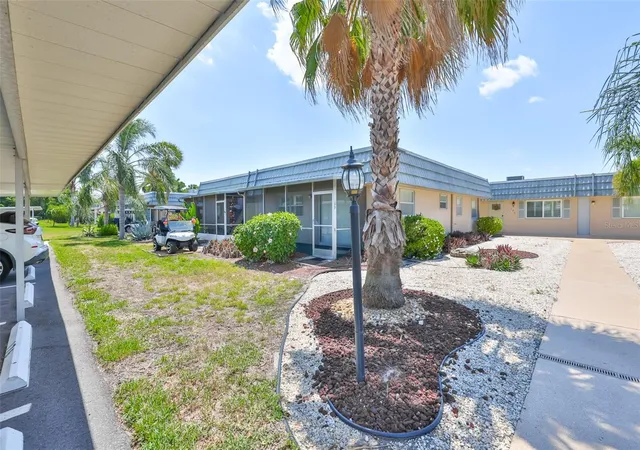 1st image of 1802 Bedford Ter #177, Sun City Center, FL 33573 | MLS# TB8505510
