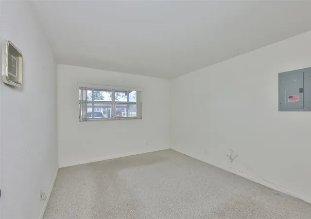 Photo 1 of Condo for sale at 1802 Bedford Ter #177, Sun City Center, FL 33573 | MLS# TB8505510 | Listing updated on 2026-10-14