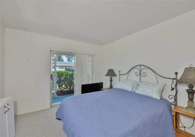 3rd image of 1802 Bedford Ter #177, Sun City Center, FL 33573 | MLS# TB8505510