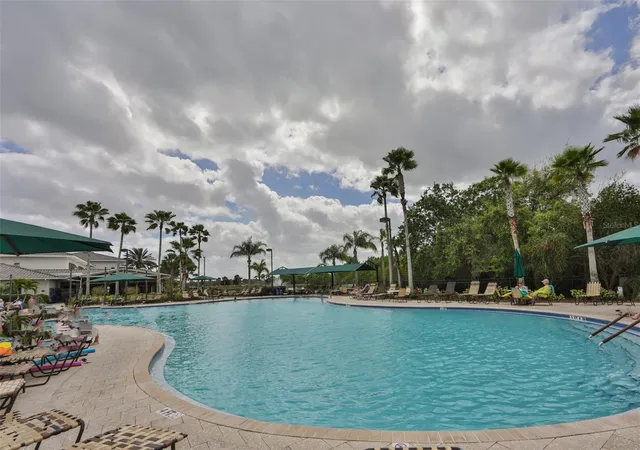 2nd image of 1802 Bedford Ter, SUN CITY CENTER, FL 33573