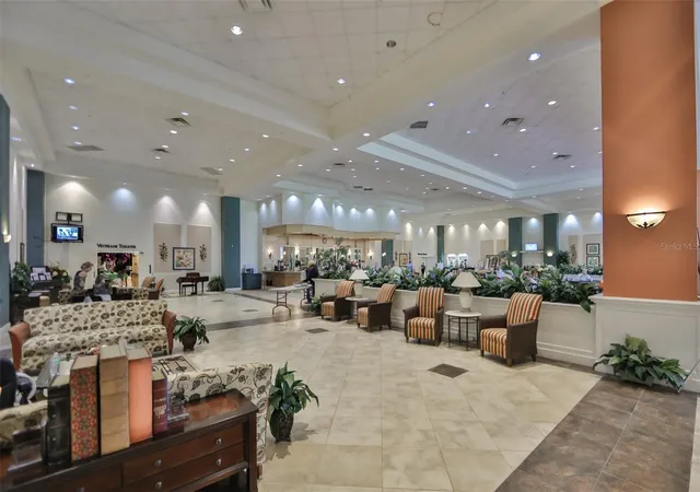 40th image of 1802 Bedford Ter #177, Sun City Center, FL 33573 | MLS# TB8505510