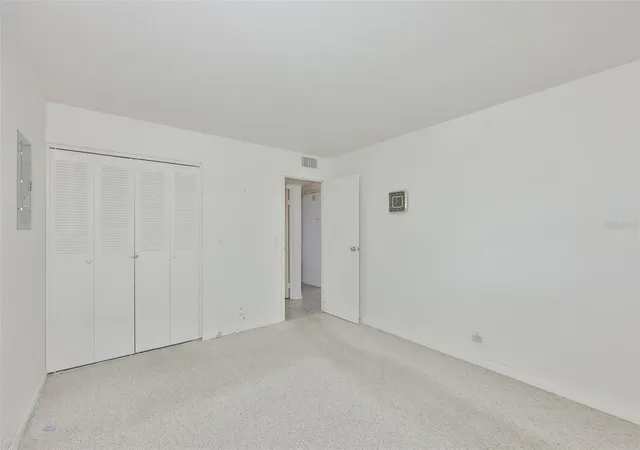4th image of 1802 Bedford Ter #177, Sun City Center, FL 33573 | MLS# TB8505510