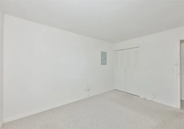 5th image of 1802 Bedford Ter #177, Sun City Center, FL 33573 | MLS# TB8505510