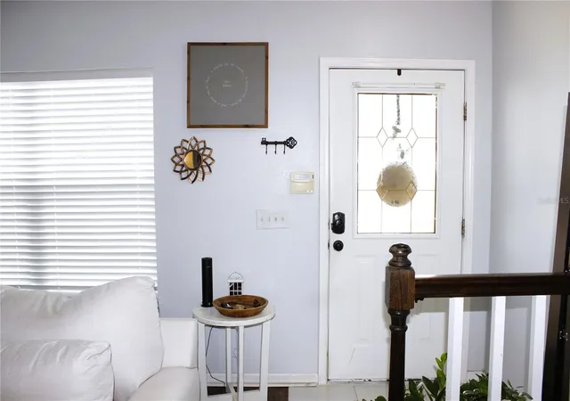 Photo 3 of Townhouse for sale at 5307 Terraza Ct, Temple Terrace, FL 33617 | MLS# TB8505511 | Listing updated on 2026-10-07