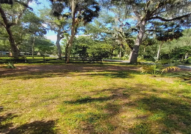 Homes for sale in Lake Panasoffkee, FL | 3128 Cr 418, Lake Panasoffkee, FL 33538 | MLS# TB8505512