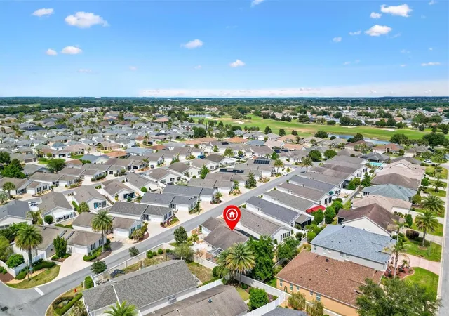 Homes for sale in The Villages, FL | 1936 Needlewood Ln, The Villages, FL 32162 | MLS# G5111971
