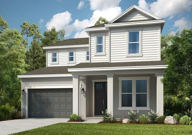1st image of 617 Moon Shell Cir, New Smyrna Beach, FL 32168 | MLS# O6405151