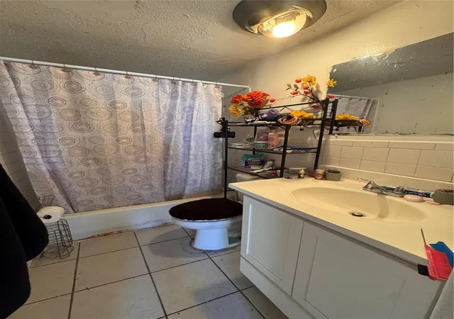 5th image of 1033 Columbia St, Orlando, FL 32805 | MLS# O6405152