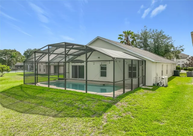 3rd image of 5373 Tortuga Dr, Orlando, FL 32837 | MLS# O6405154