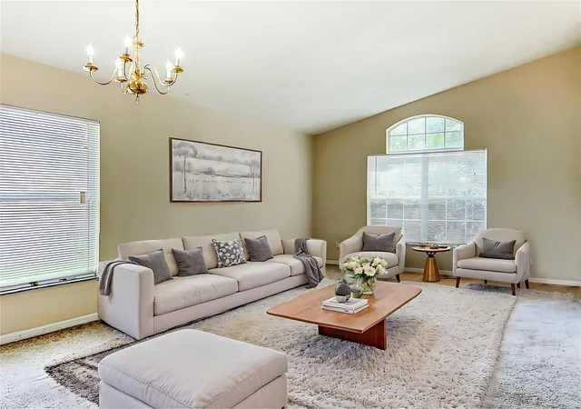4th image of 5373 Tortuga Dr, Orlando, FL 32837 | MLS# O6405154