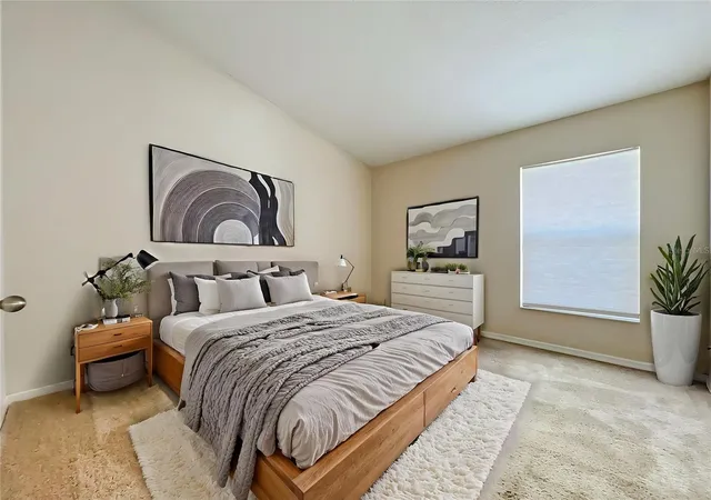 5th image of 5373 Tortuga Dr, Orlando, FL 32837 | MLS# O6405154