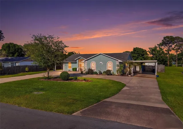 Homes for sale in Saint Cloud, FL | 6445 Bay Shore Dr, Saint Cloud, FL 34771 | MLS# S5149286