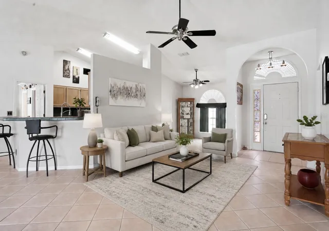 Homes for sale in Saint Cloud, FL | 6445 Bay Shore Dr, Saint Cloud, FL 34771 | MLS# S5149286