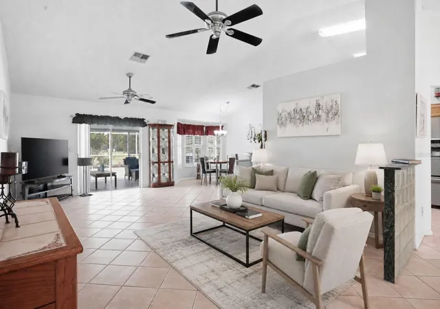 Homes for sale in Saint Cloud, FL | 6445 Bay Shore Dr, Saint Cloud, FL 34771 | MLS# S5149286