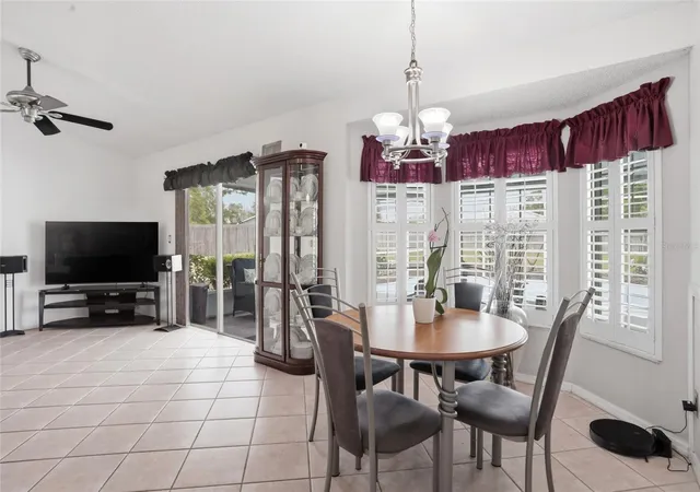 Homes for sale in Saint Cloud, FL | 6445 Bay Shore Dr, Saint Cloud, FL 34771 | MLS# S5149286