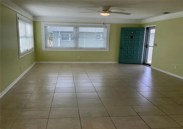 Homes for sale in St Petersburg, FL | 5267 81St St N #26, St Petersburg, FL 33709 | MLS# TB8505524