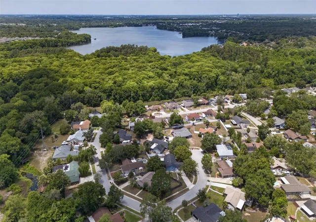 Photo 60 of Single family home for sale at 3633 Jericho Dr, CASSELBERRY, FL 32707 | MLS# O6405169 | Listing updated on 2026-10-08