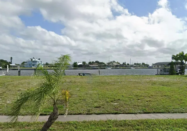 1st image of 164 Morgan Ln Se, Port Charlotte, FL 33952 | MLS# TB8505528