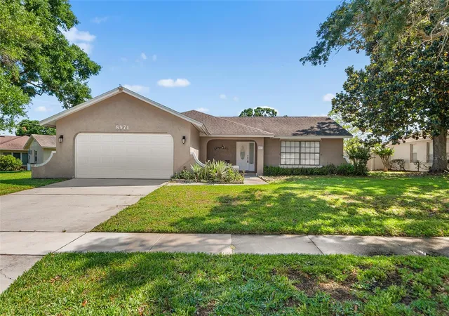1st image of 8971 Angelica Dr, Orlando, FL 32836 | MLS# O6405174