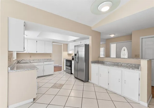 3rd image of 8971 Angelica Dr, Orlando, FL 32836 | MLS# O6405174