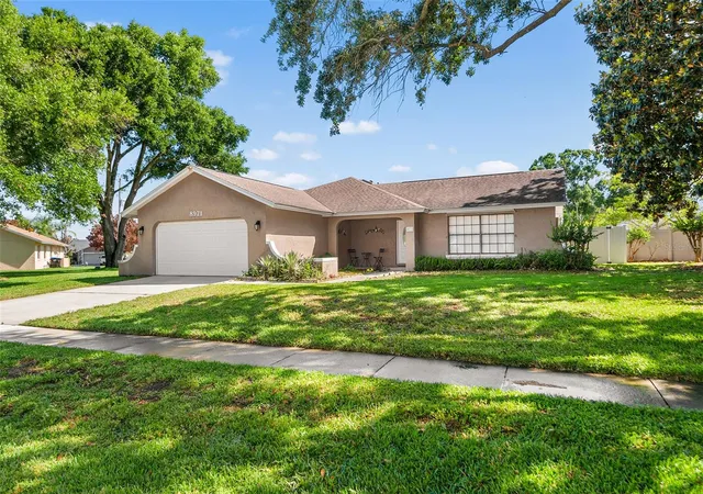 40th image of 8971 Angelica Dr, Orlando, FL 32836 | MLS# O6405174