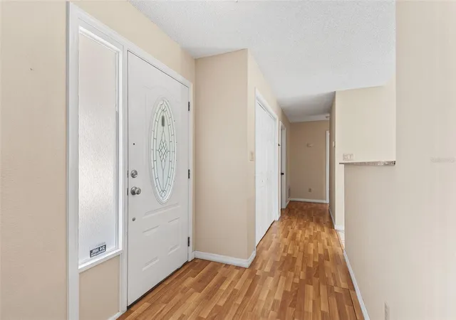 4th image of 8971 Angelica Dr, Orlando, FL 32836 | MLS# O6405174