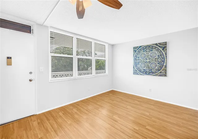 Homes for sale in St Petersburg, FL | 4720 Locust St Ne #318, St Petersburg, FL 33703 | MLS# TB8505535