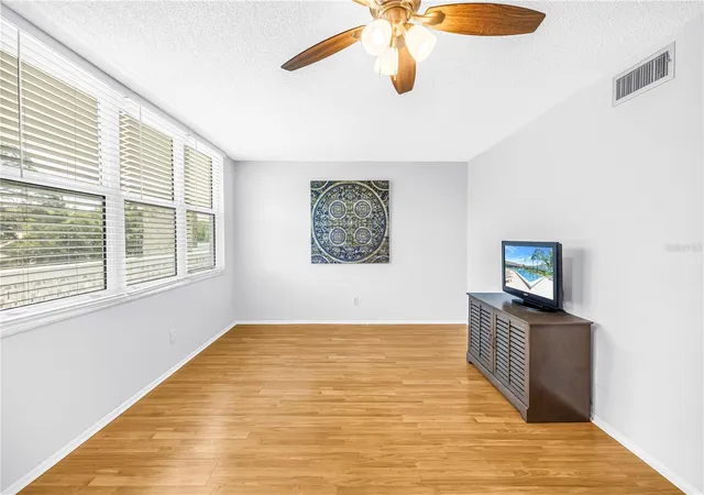 Homes for sale in St Petersburg, FL | 4720 Locust St Ne #318, St Petersburg, FL 33703 | MLS# TB8505535