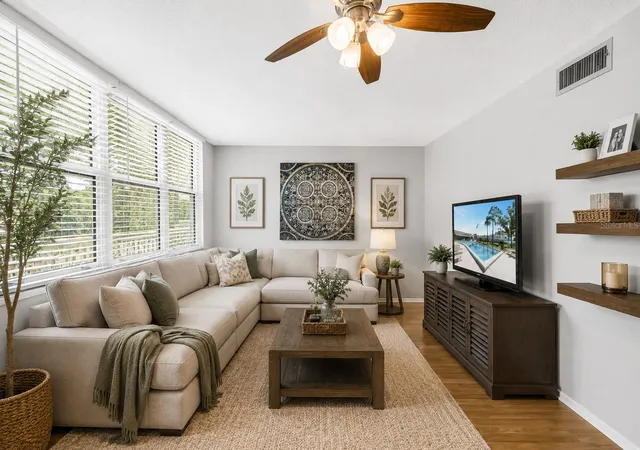 Homes for sale in St Petersburg, FL | 4720 Locust St Ne #318, St Petersburg, FL 33703 | MLS# TB8505535