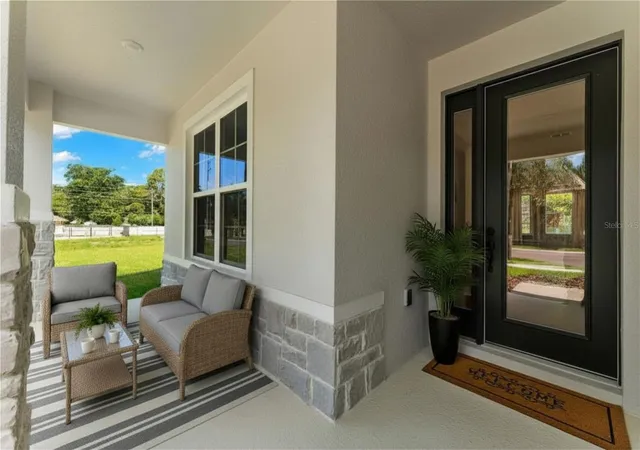 2nd image of 2351 Huanier Ct, Apopka, FL 32712 | MLS# W7885496