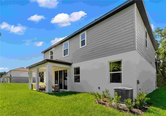 23rd image of 2351 Huanier Ct, Apopka, FL 32712 | MLS# W7885496