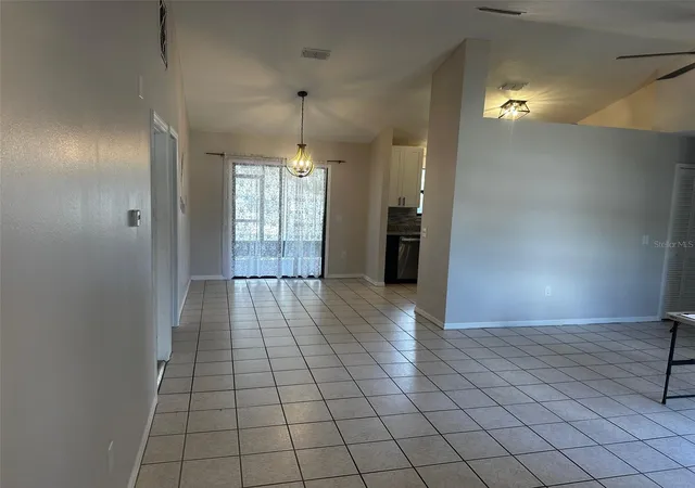 Homes for sale in Deltona, FL | 409 Elkin Ave, Deltona, FL 32738 | MLS# O6405177