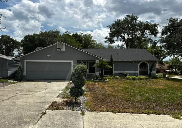 Homes for sale in Deltona, FL | 409 Elkin Ave, Deltona, FL 32738 | MLS# O6405177