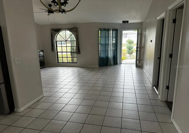 Homes for sale in Deltona, FL | 409 Elkin Ave, Deltona, FL 32738 | MLS# O6405177