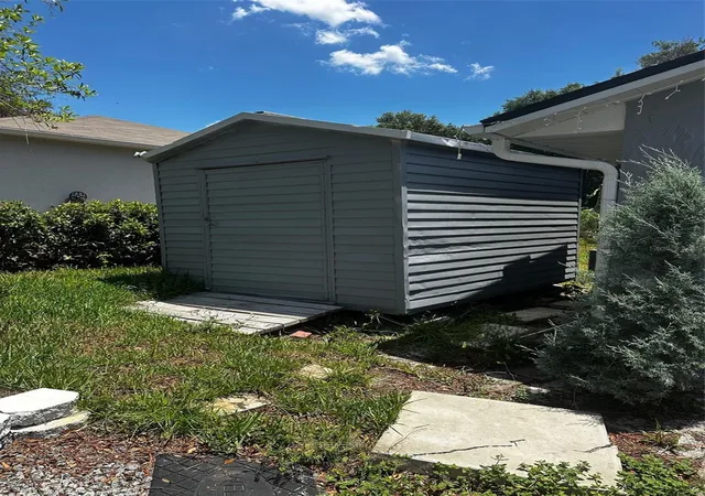 Homes for sale in Deltona, FL | 409 Elkin Ave, Deltona, FL 32738 | MLS# O6405177