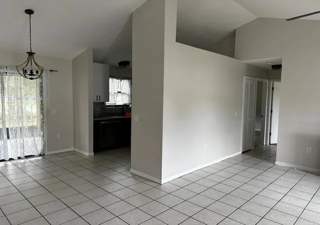 Homes for sale in Deltona, FL | 409 Elkin Ave, Deltona, FL 32738 | MLS# O6405177
