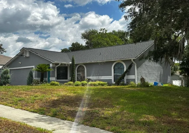 Homes for sale in Deltona, FL | 409 Elkin Ave, Deltona, FL 32738 | MLS# O6405177