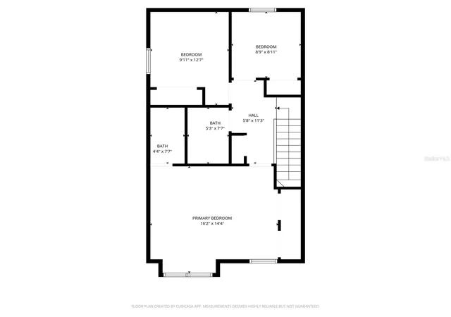 Homes for sale in Winter Springs, FL | 4490 Brook Hollow Cir, Winter Springs, FL 32708 | MLS# O6405179