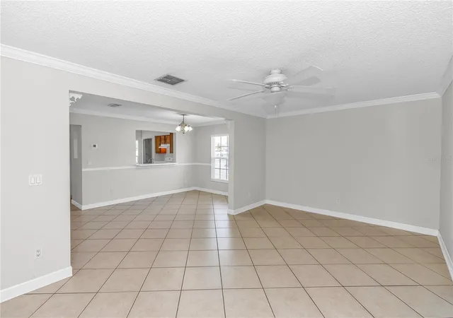 Homes for sale in Winter Springs, FL | 4490 Brook Hollow Cir, Winter Springs, FL 32708 | MLS# O6405179